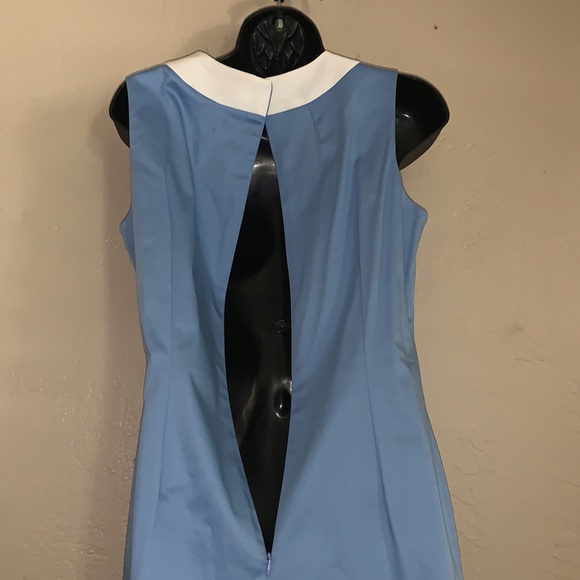 💐 Shannon McLean dress EUC - Picture 13 of 16